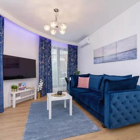 Wislane Tarasy Lux Apartments Cracow By Renters Prestige Krasków Eksteriør bilde