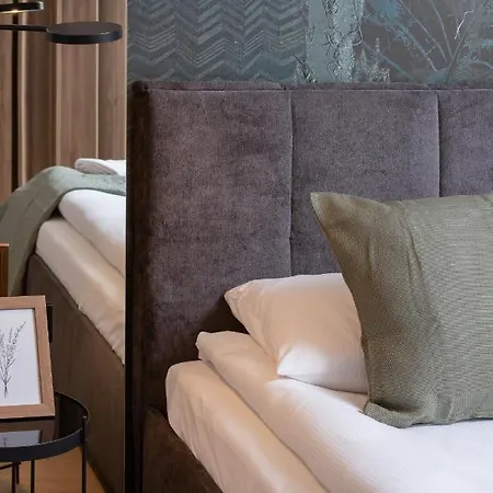Wislane Tarasy Lux Apartments Cracow By Renters Prestige Krasków Eksteriør bilde
