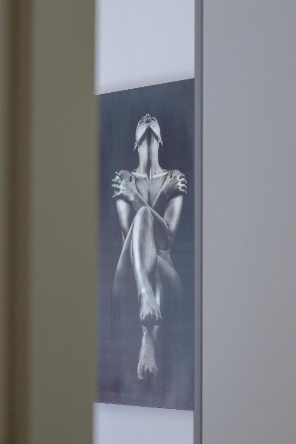 Wislane Tarasy Lux Cracow By Renters Prestige Apartment Krakow